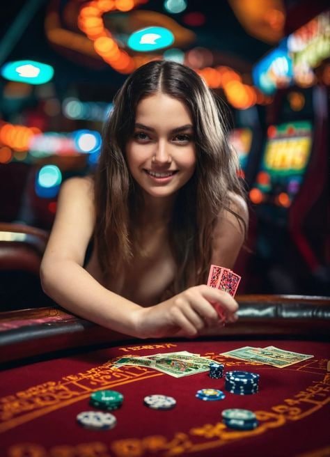 88 pg bet