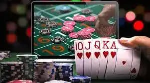 88 pg bet