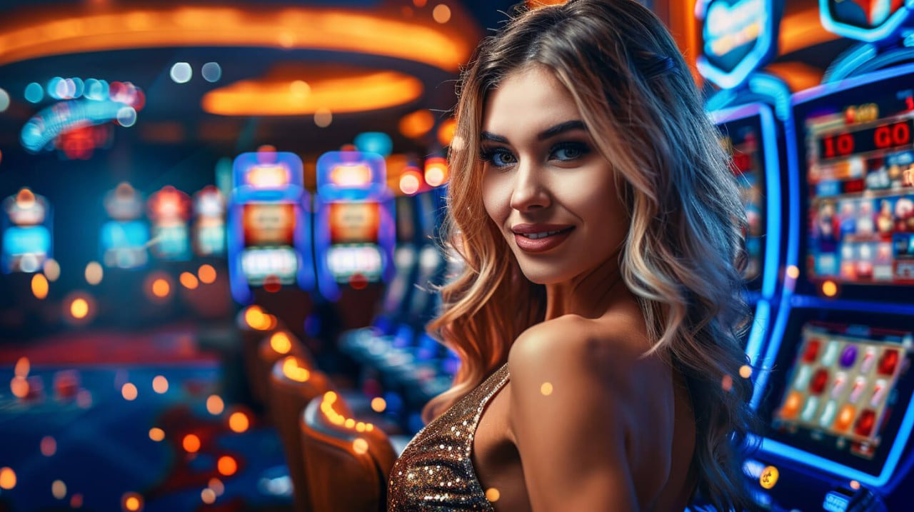 88 pg bet