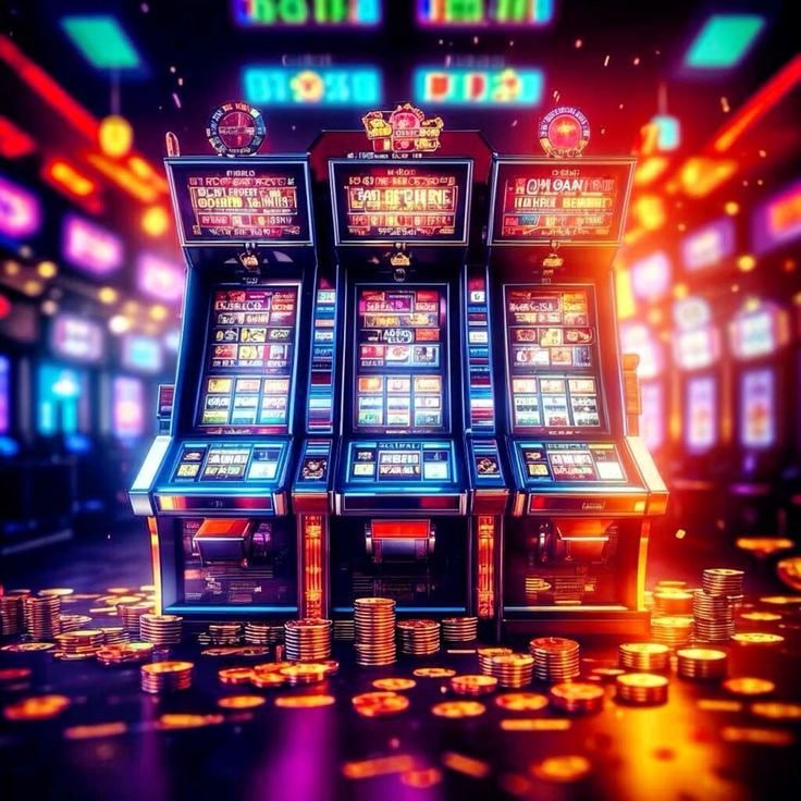 88 pg bet