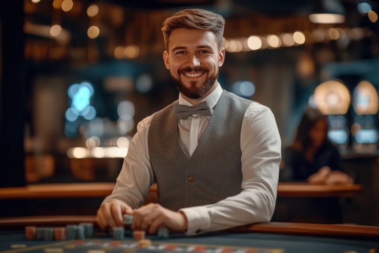 88 pg bet