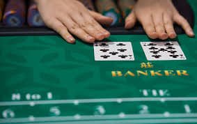 88 pg bet