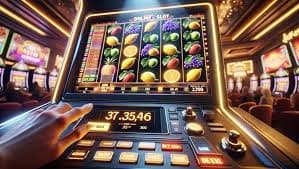 88 pg bet