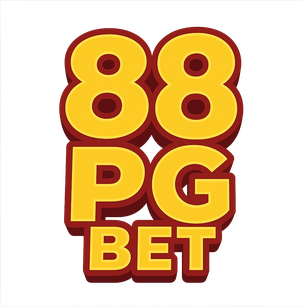 88 PG Bet